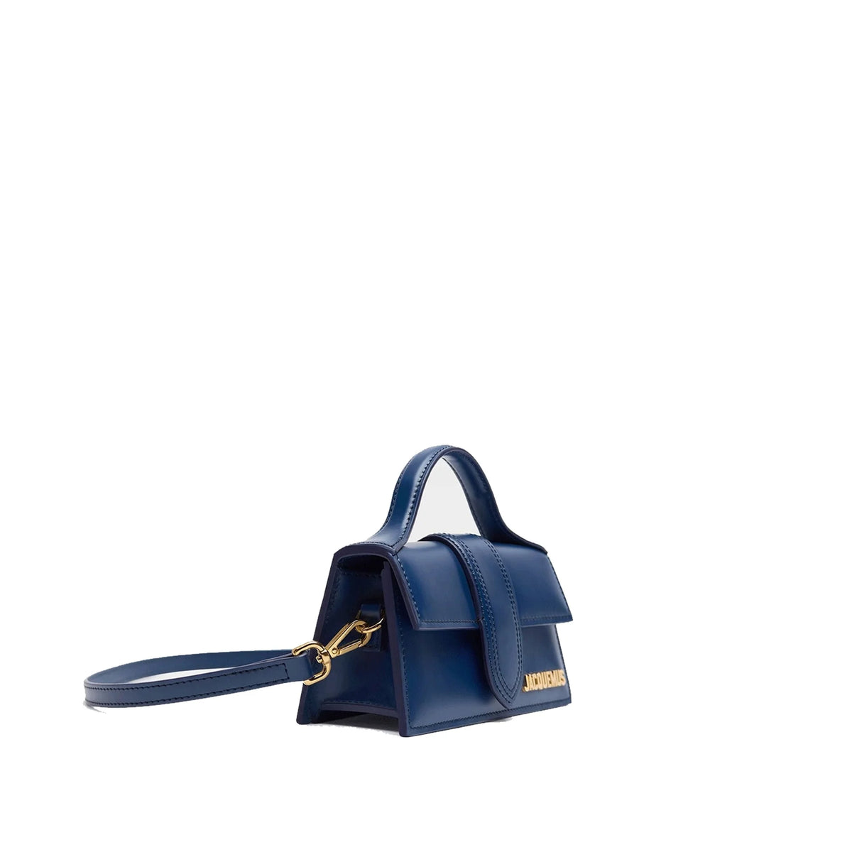 Jacquemus Le Bambino｜バッグ