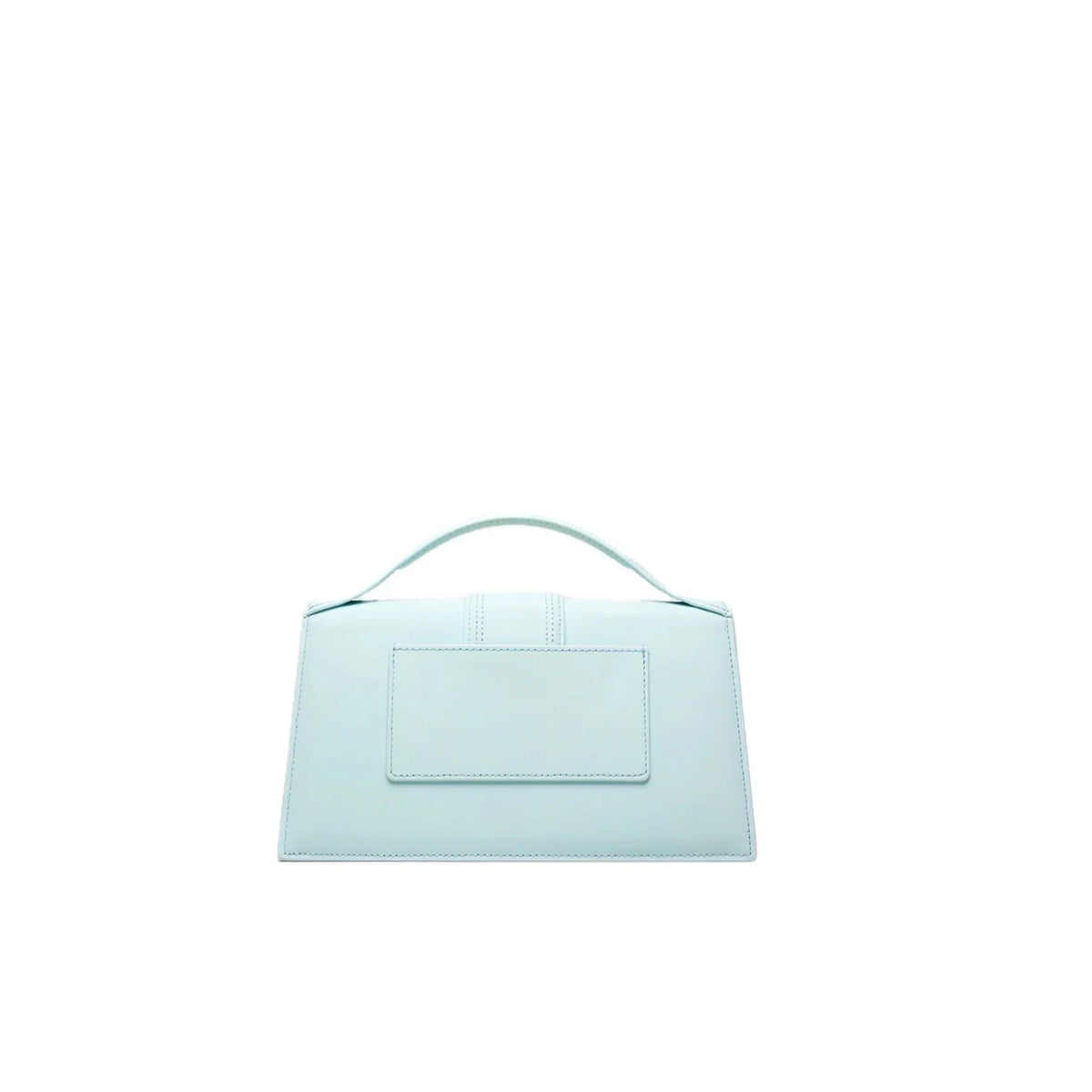 Jacquemus Le Grand Bambino｜バッグ