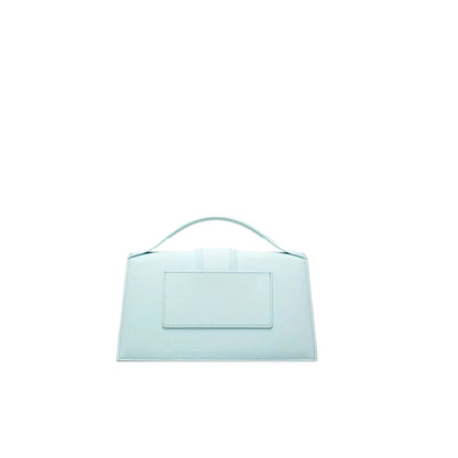 Jacquemus Le Grand Bambino｜バッグ