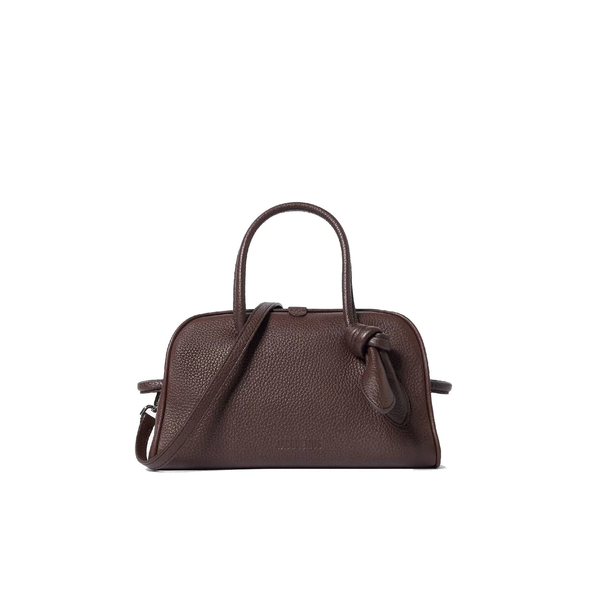 Jacquemus The Small Turismo｜バッグ