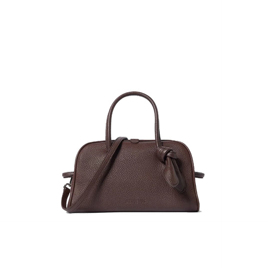 Jacquemus The Small Turismo｜バッグ