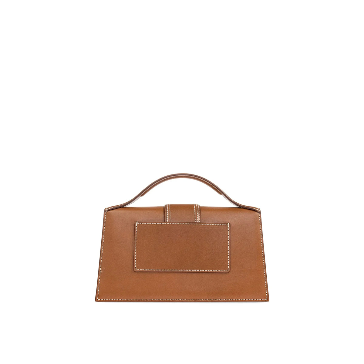 Jacquemus Le Grand Bambino｜バッグ