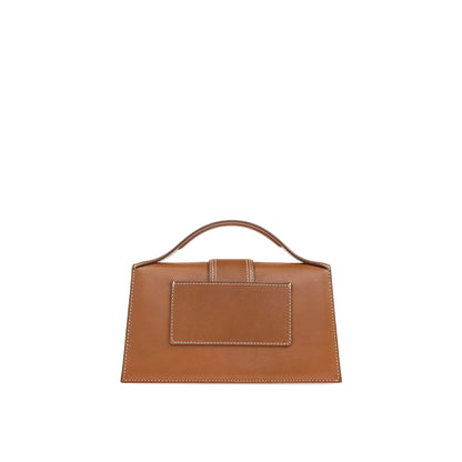 Jacquemus Le Grand Bambino｜バッグ