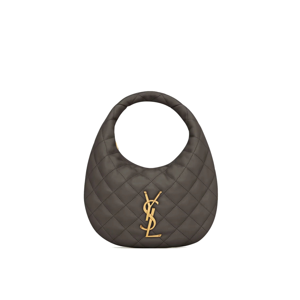Saint Laurent Icarino Handbag｜バッグ