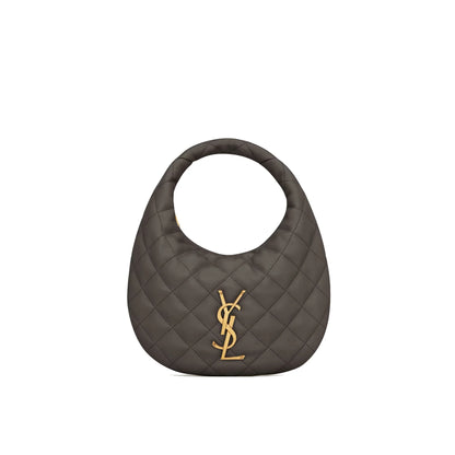Saint Laurent Icarino Handbag｜バッグ