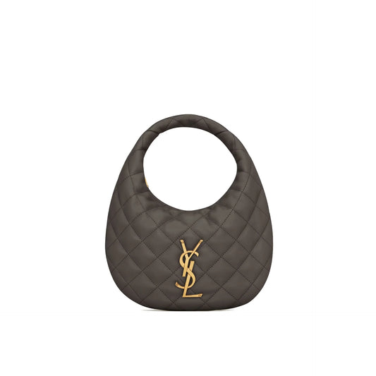 Saint Laurent Icarino Handbag｜バッグ