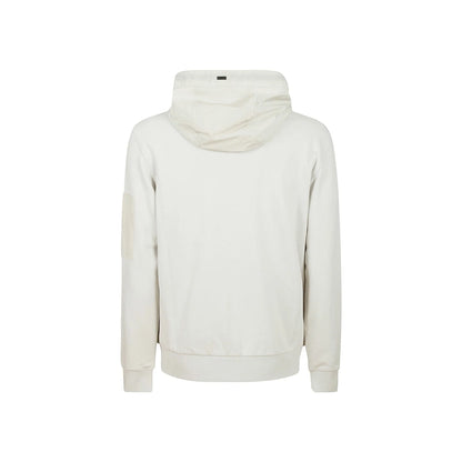 Herno Hooded Sweatshirt｜ニット
