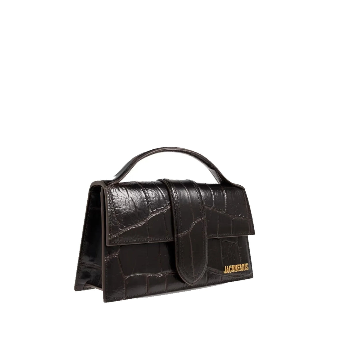 Jacquemus Le Grand Bambino｜バッグ