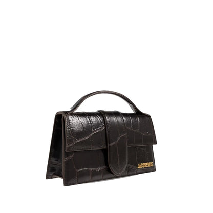 Jacquemus Le Grand Bambino｜バッグ