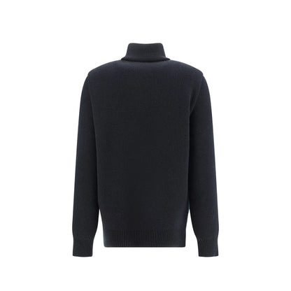 Loewe Puzzle Fold Jacket｜ジャケット