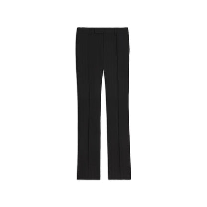 Celine Wool Classic｜パンツ