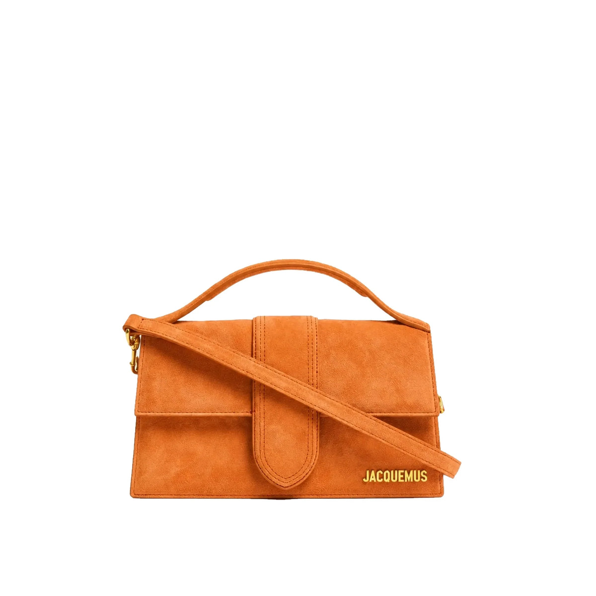 Jacquemus Le Grand Bambino｜バッグ