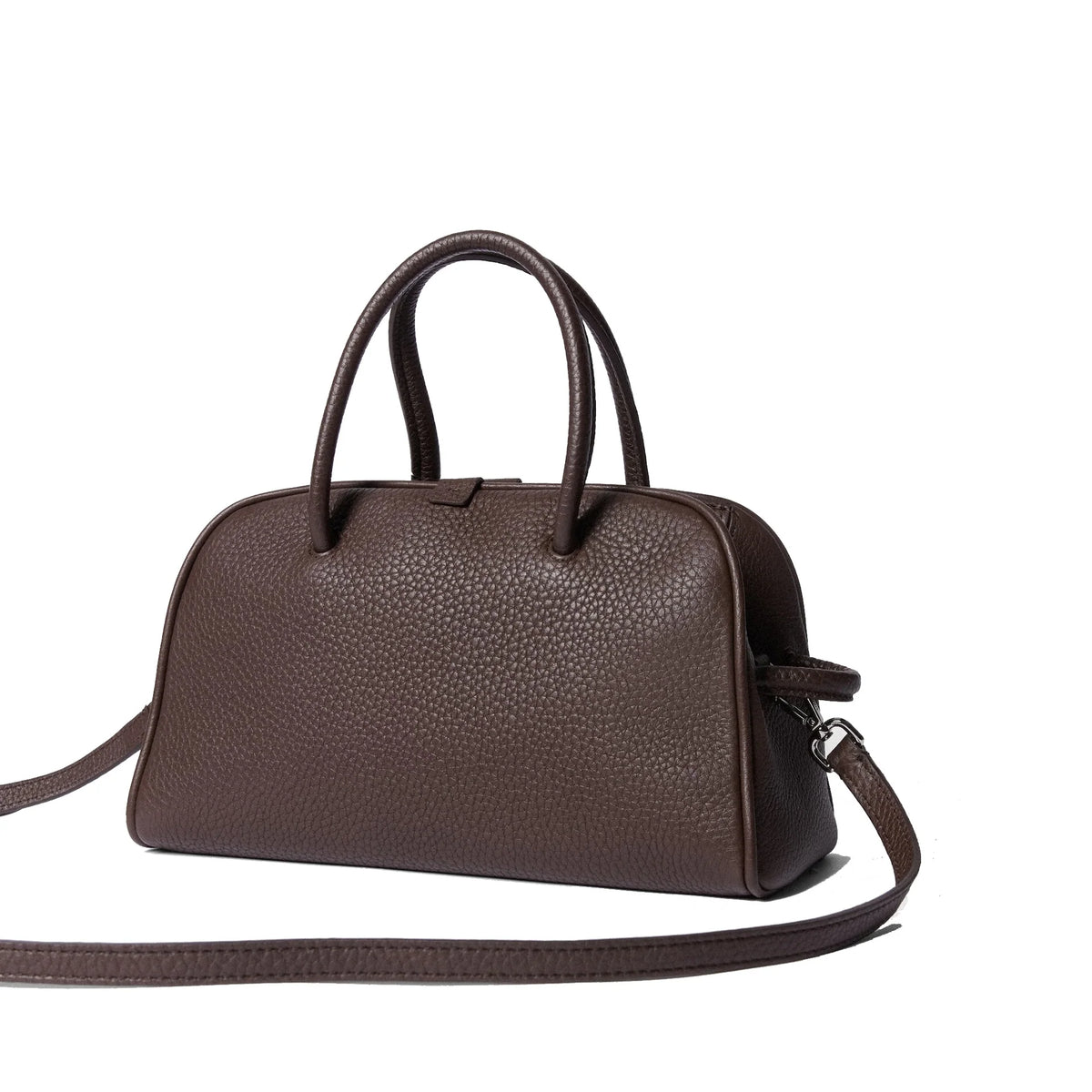 Jacquemus The Small Turismo｜バッグ