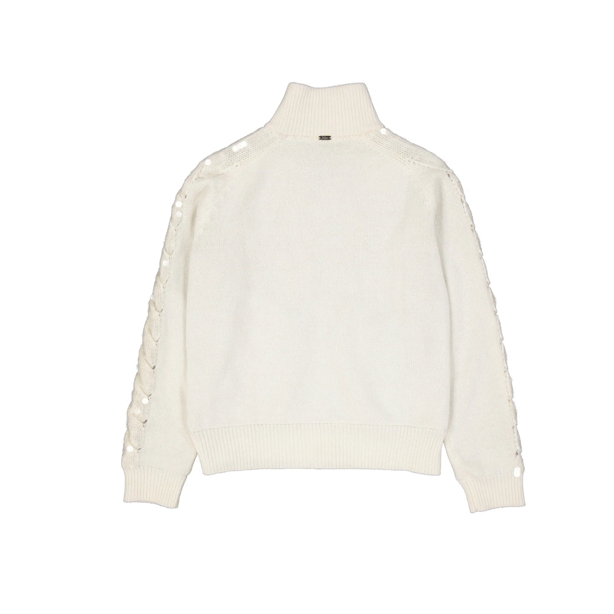Herno Cashmere Cardigan｜ニット