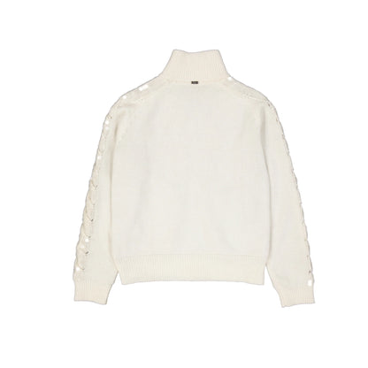 Herno Cashmere Cardigan｜ニット