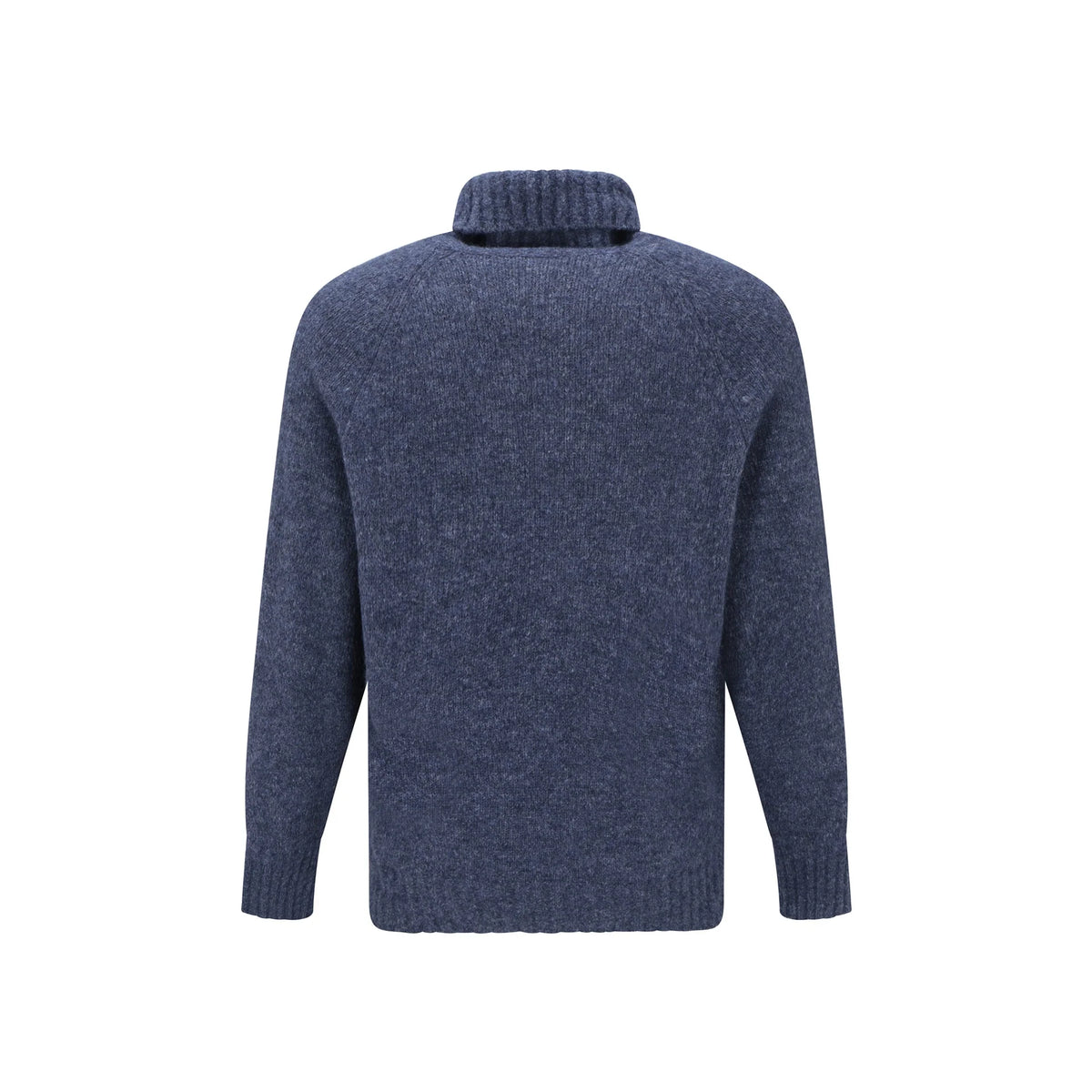 Brunello Cucinelli Turtleneck Sweater｜ニット