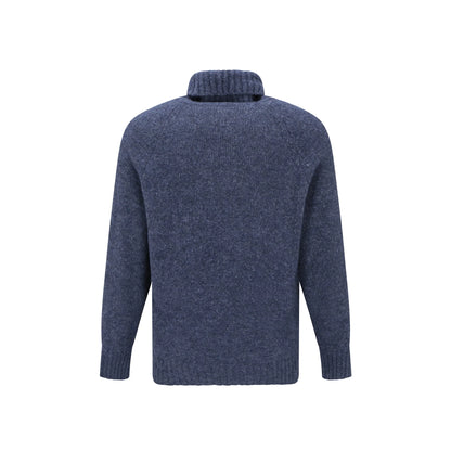 Brunello Cucinelli Turtleneck Sweater｜ニット