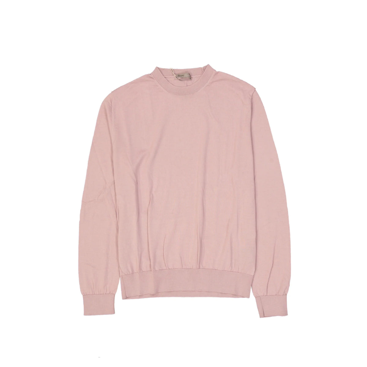 Herno Wool Pullover｜ニット