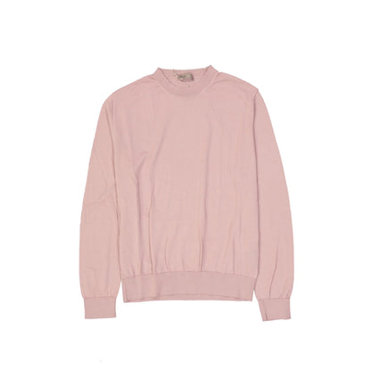 Herno Wool Pullover｜ニット