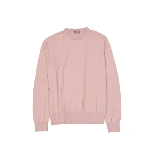 Herno Wool Pullover｜ニット