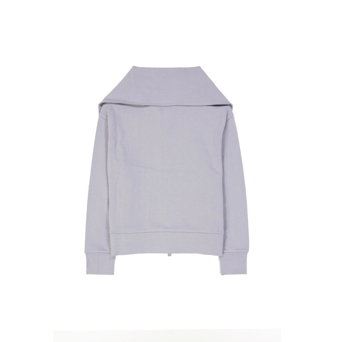Herno Cotton Cardigan｜ニット