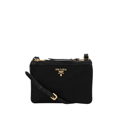 Prada Small｜バッグ