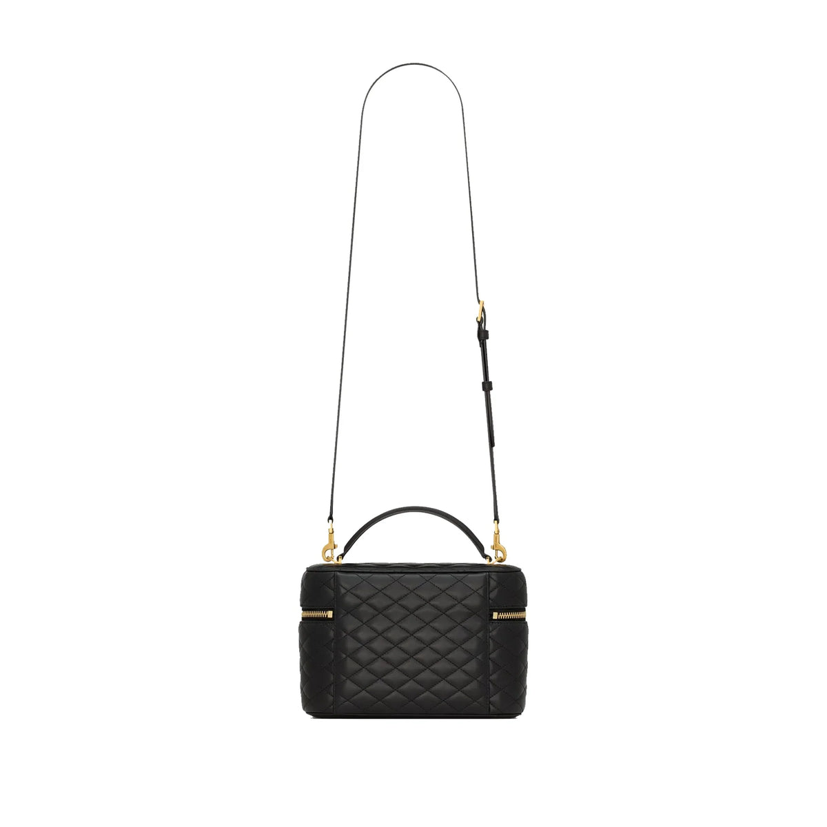 Saint Laurent GABY Large vanity｜バッグ