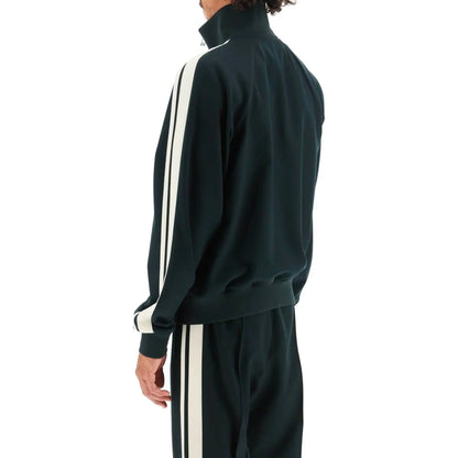 Bottega Veneta High-Neck Jacket｜ジャケット