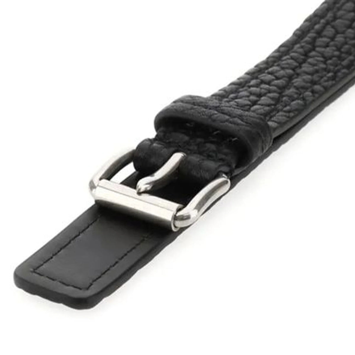 Prada Leather Belt｜ベルト
