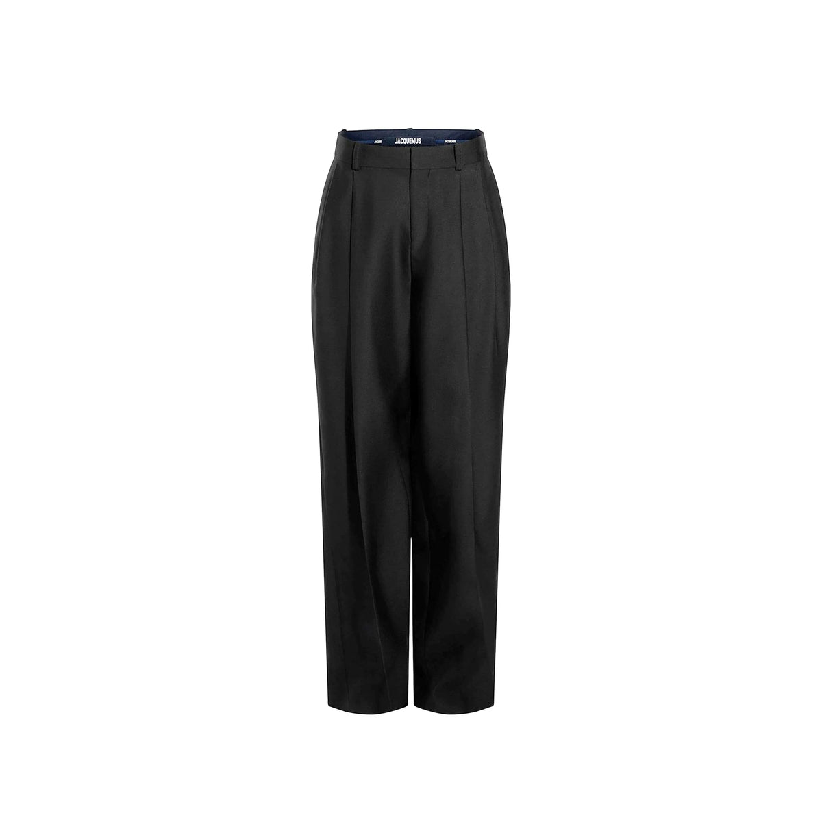 Jacquemus Curzio Flared｜パンツ