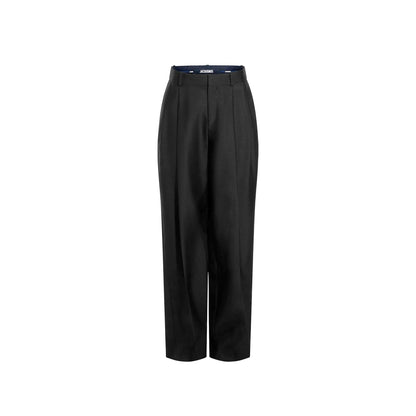 Jacquemus Curzio Flared｜パンツ