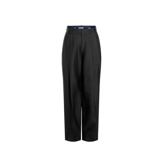 Jacquemus Curzio Flared｜パンツ