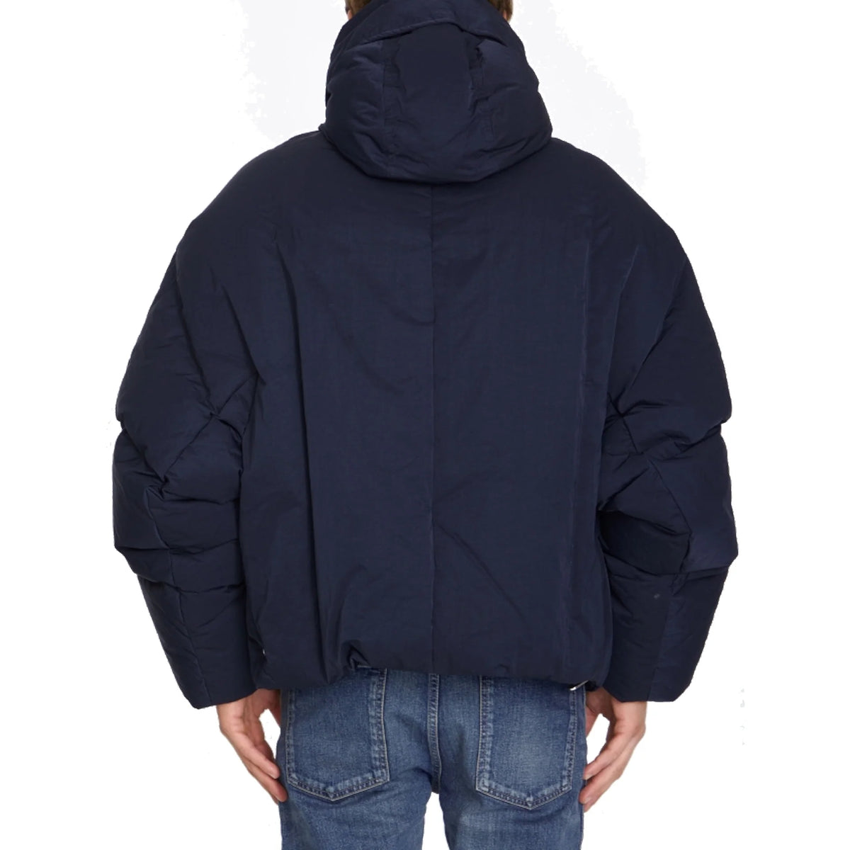Bottega Veneta Down Jacket｜ジャケット