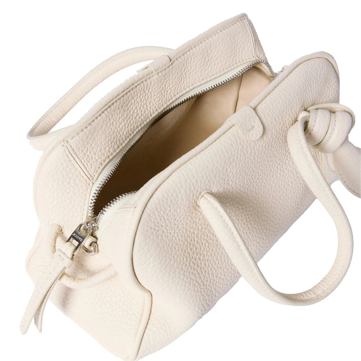 Jacquemus The Small Turismo｜バッグ