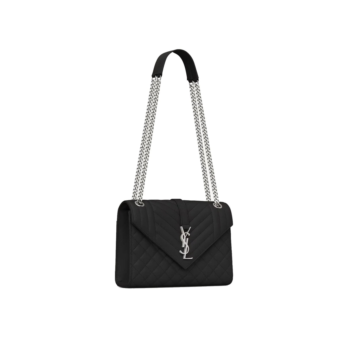 Saint Laurent Envelope Medium｜バッグ