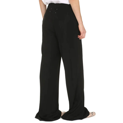 Maison Margiela Wide-Leg｜パンツ