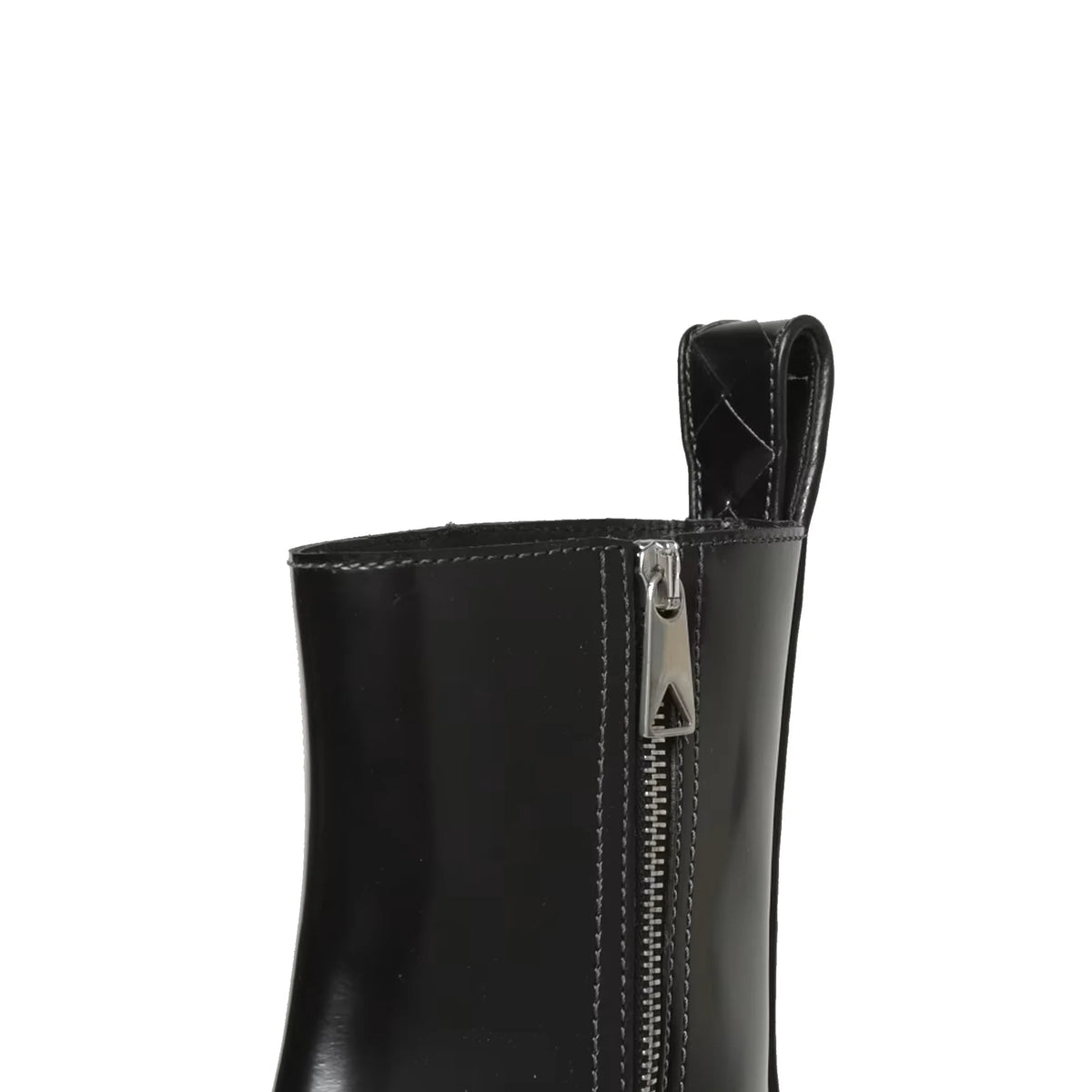 Bottega Veneta Highway Leather｜ブーツ