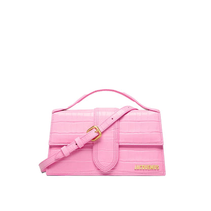 Jacquemus Le Grand Bambino｜バッグ