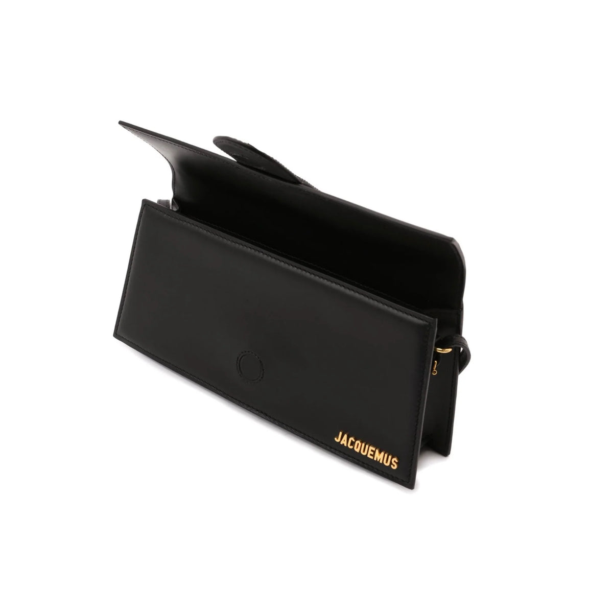 Jacquemus Le Bambino Long｜バッグ