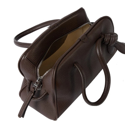 Jacquemus The Small Turismo｜バッグ
