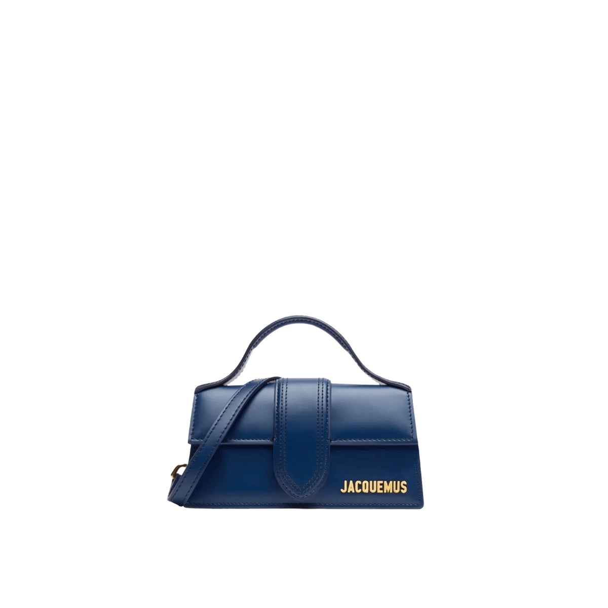 Jacquemus Le Bambino｜バッグ