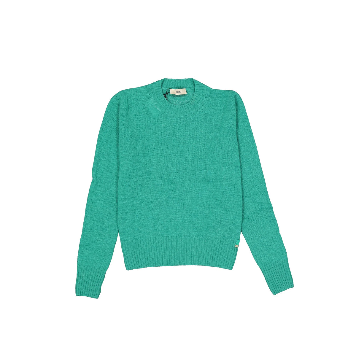 Herno Cashmere Sweater｜ニット