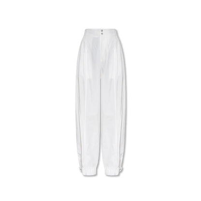 Bottega Veneta Loose-Fitting Trousers｜パンツ