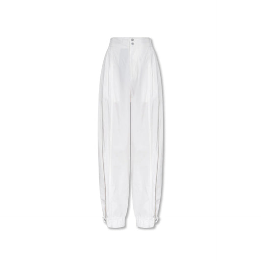 Bottega Veneta Loose-Fitting Trousers｜パンツ