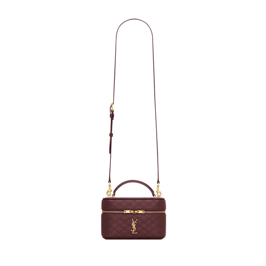 Saint Laurent Gaby Vanity｜バッグ