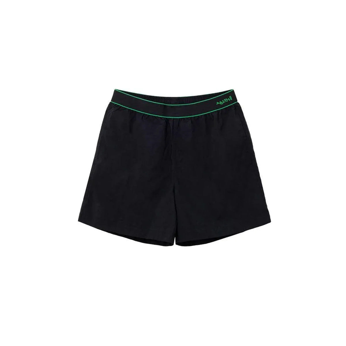 Bottega Veneta Swim Short｜ショートパンツ