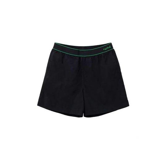 Bottega Veneta Swim Short｜ショートパンツ