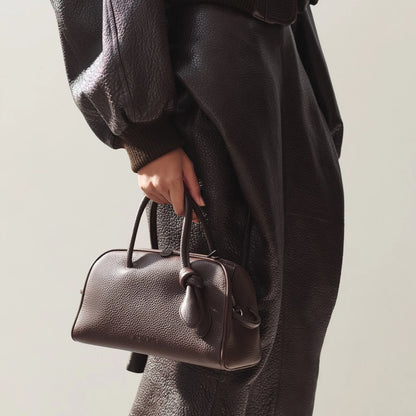 Jacquemus The Small Turismo｜バッグ