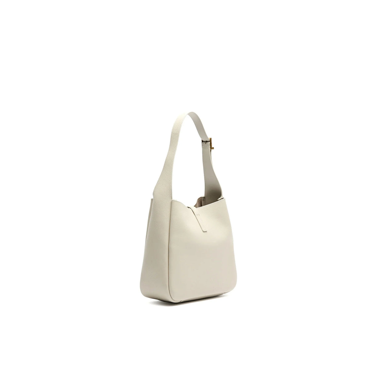 Saint Laurent Le 5 à 7 Small｜バッグ