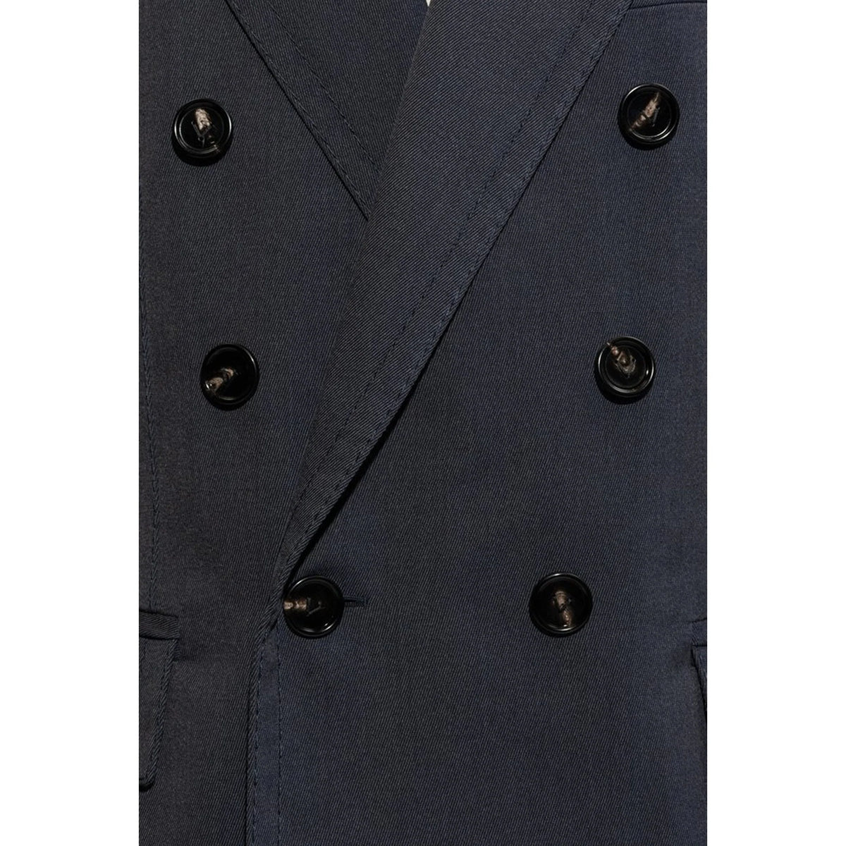 Bottega Veneta Wool Twill Blazer｜ジャケット